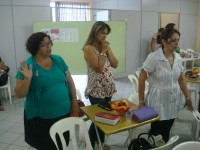 /album/galeria-de-fotos/as-novas-fotos3-400-jpg/